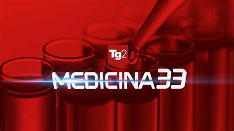 Tg2 Medicina 33 del 26/09/2024 .